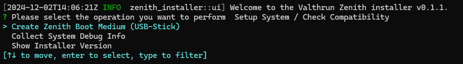 Image Option Select